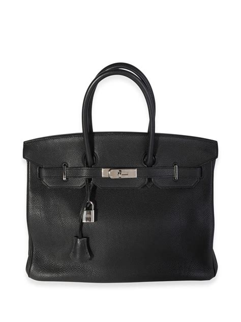 buy used hermes birkin bag|pre owned hermes bag.